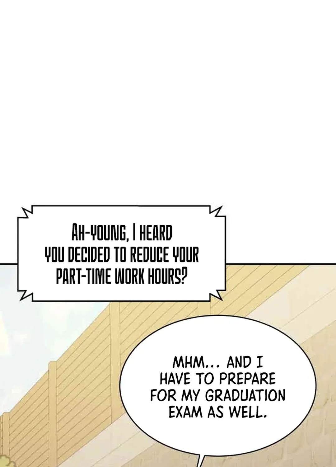 Seolyusang Appa Chapter 28 page 79 - 