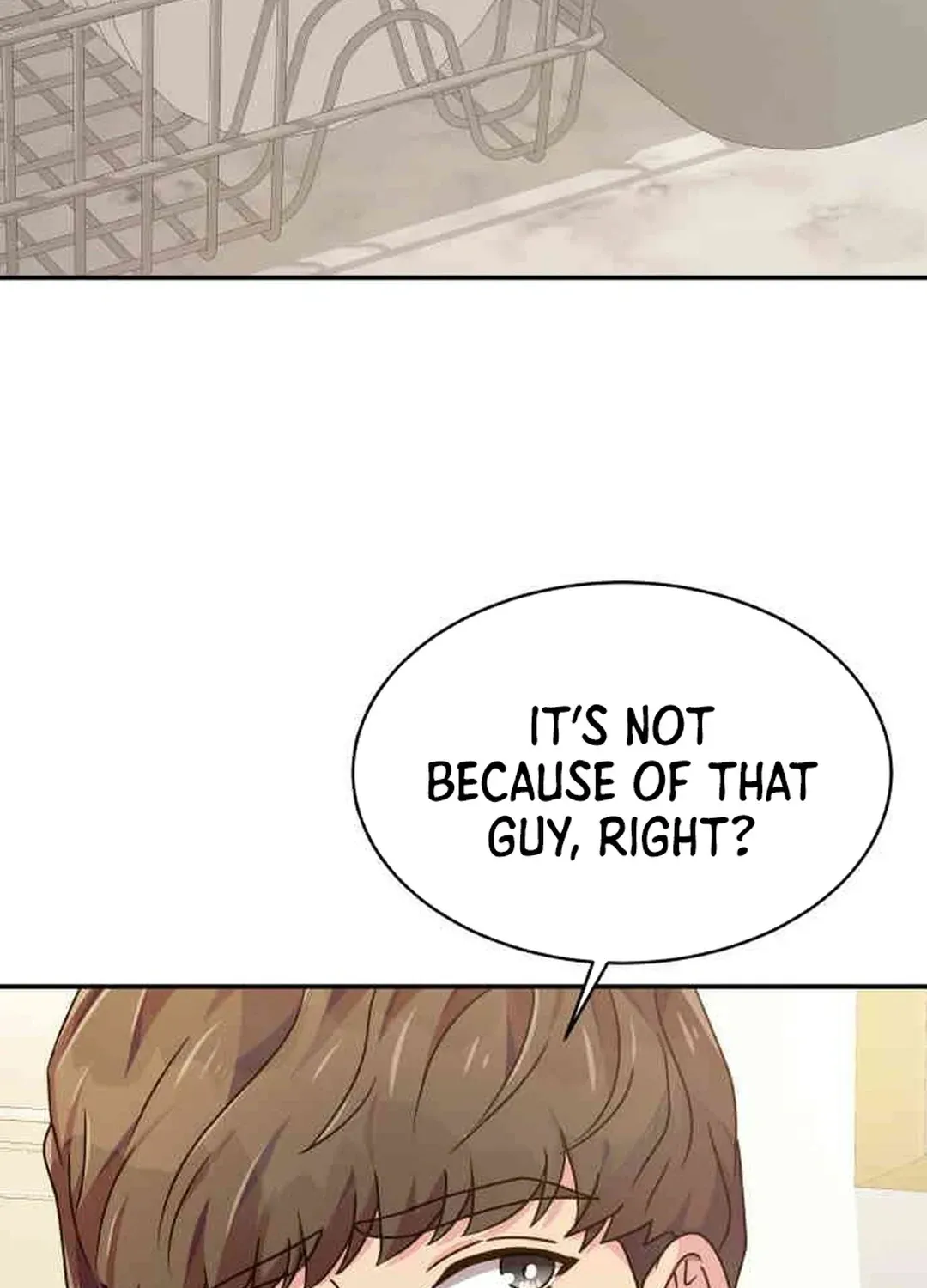 Seolyusang Appa Chapter 28 page 82 - 