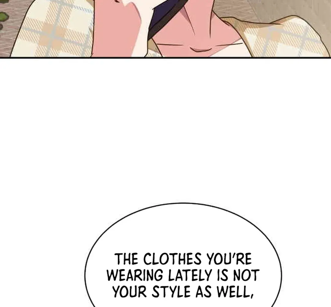 Seolyusang Appa Chapter 28 page 84 - 