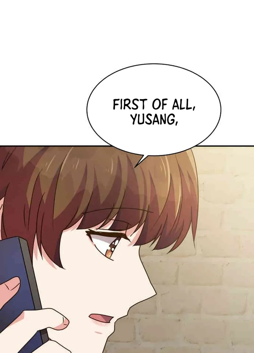 Seolyusang Appa Chapter 28 page 88 - 