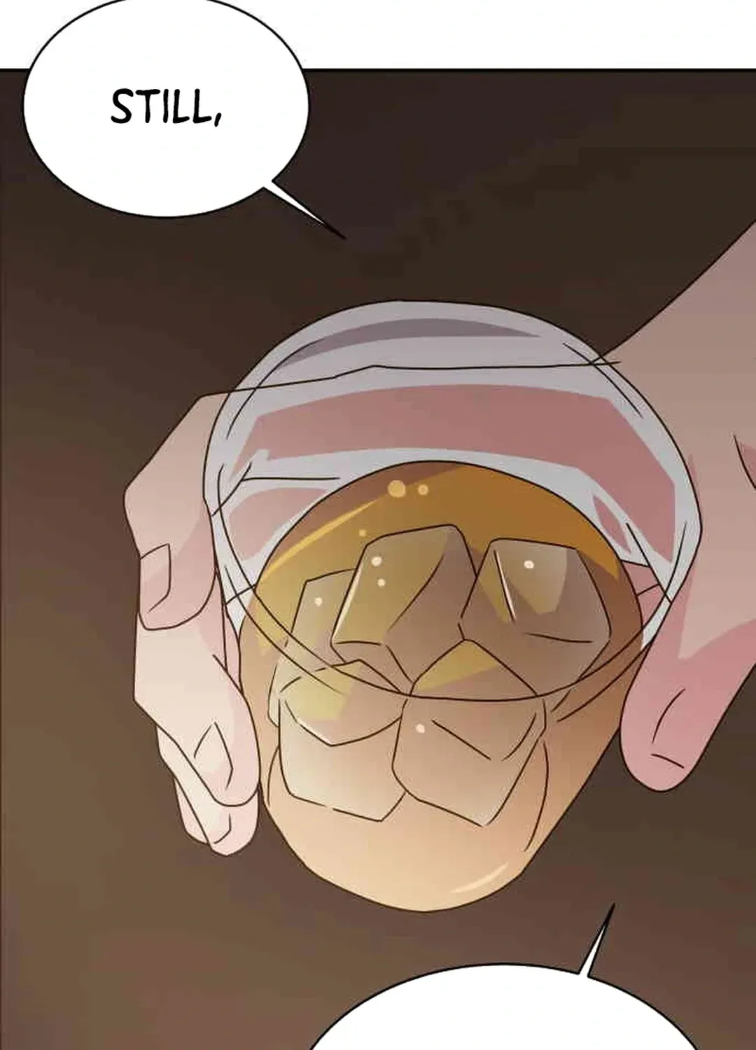 Seolyusang Appa Chapter 28 page 10 - 