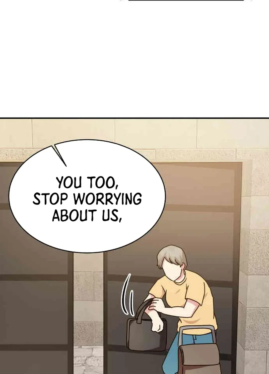 Seolyusang Appa Chapter 28 page 94 - 
