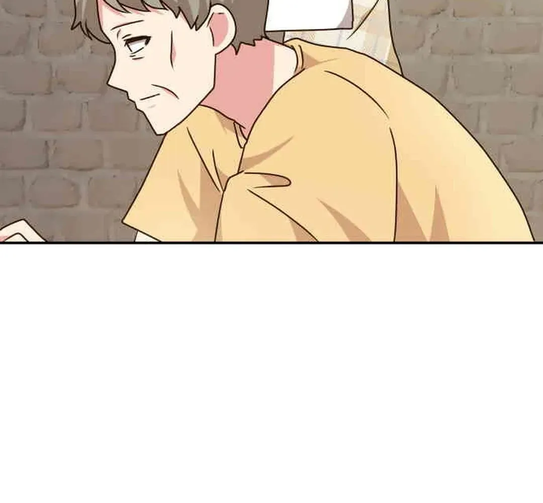 Seolyusang Appa Chapter 28 page 98 - 