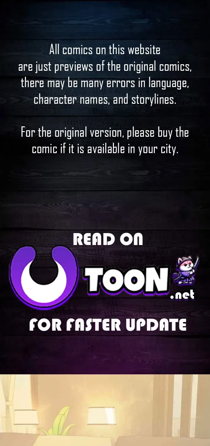 Seolyusang Appa Chapter 29 page 1 - 