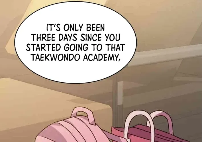 Seolyusang Appa Chapter 29 page 2 - 