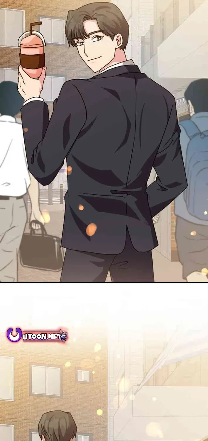 Seolyusang Appa Chapter 29 page 102 - 