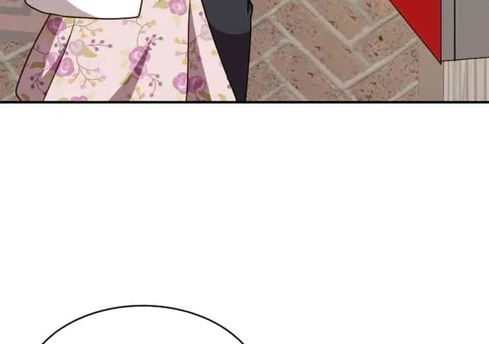 Seolyusang Appa Chapter 29 page 12 - 