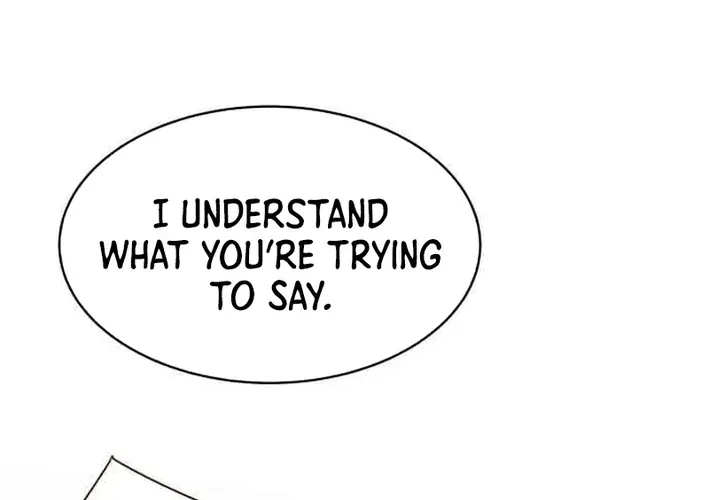 Seolyusang Appa Chapter 29 page 14 - 