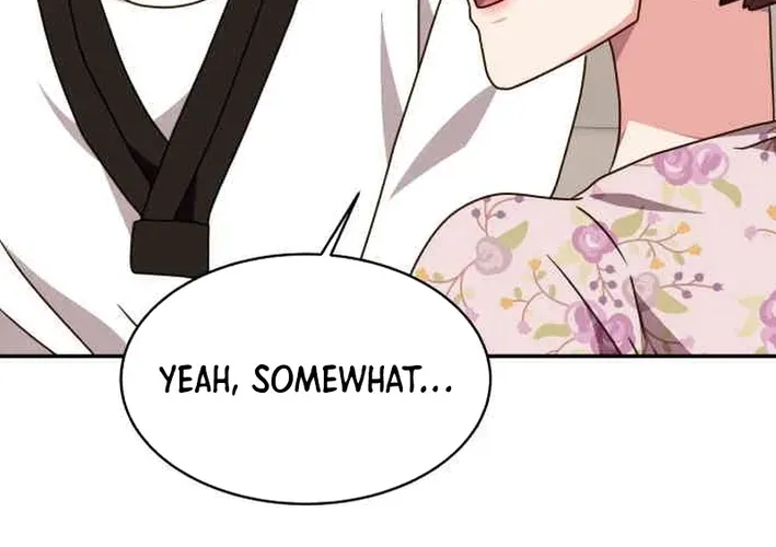 Seolyusang Appa Chapter 29 page 16 - 