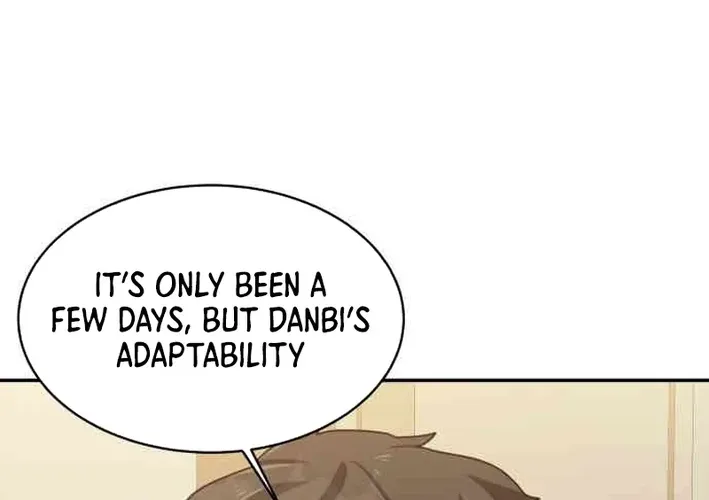 Seolyusang Appa Chapter 29 page 18 - 