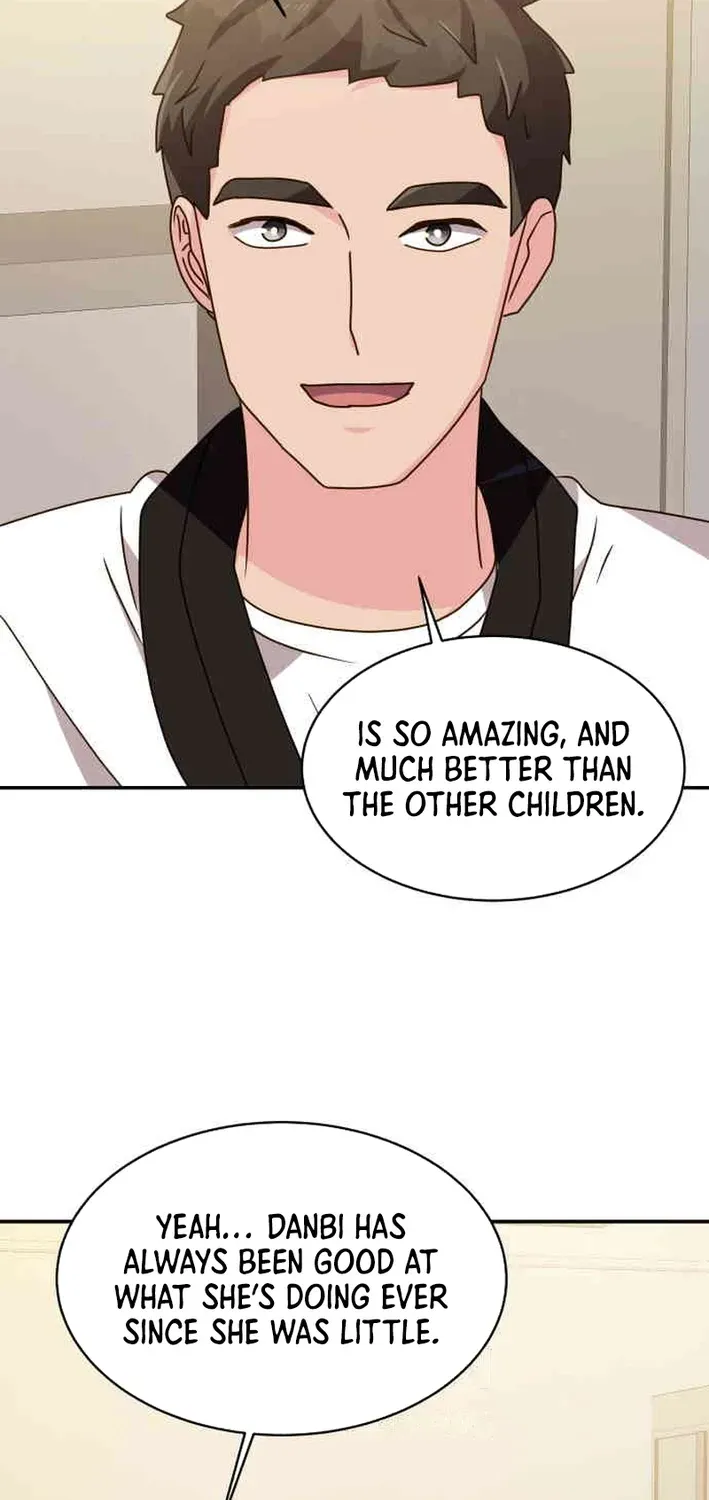 Seolyusang Appa Chapter 29 page 19 - 