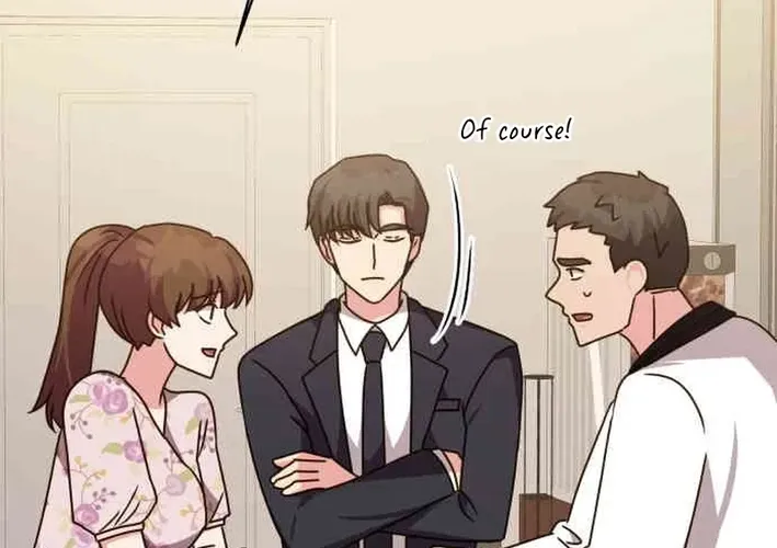 Seolyusang Appa Chapter 29 page 20 - 