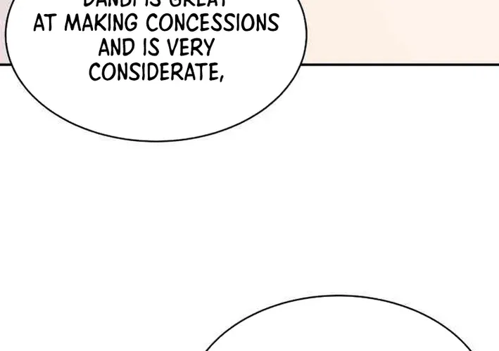 Seolyusang Appa Chapter 29 page 22 - 
