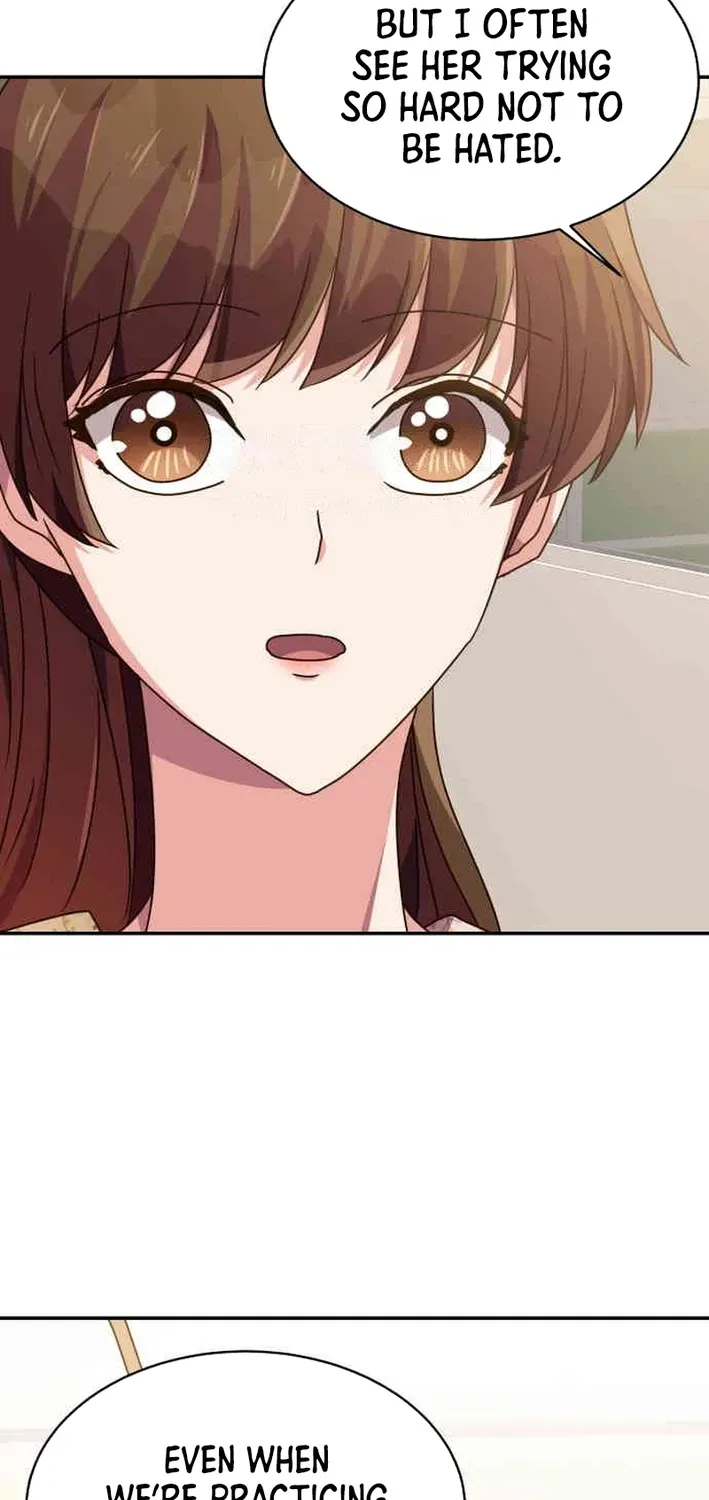 Seolyusang Appa Chapter 29 page 23 - 