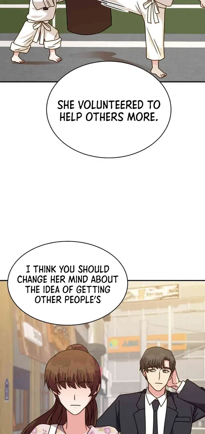 Seolyusang Appa Chapter 29 page 25 - 