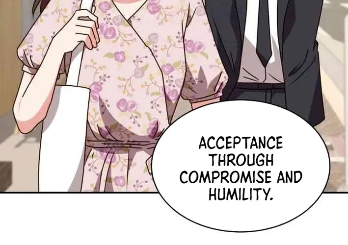 Seolyusang Appa Chapter 29 page 26 - 