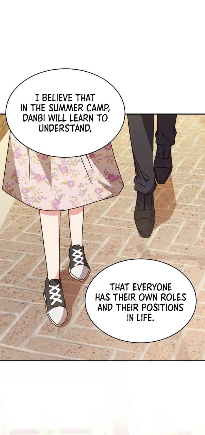 Seolyusang Appa Chapter 29 page 27 - 
