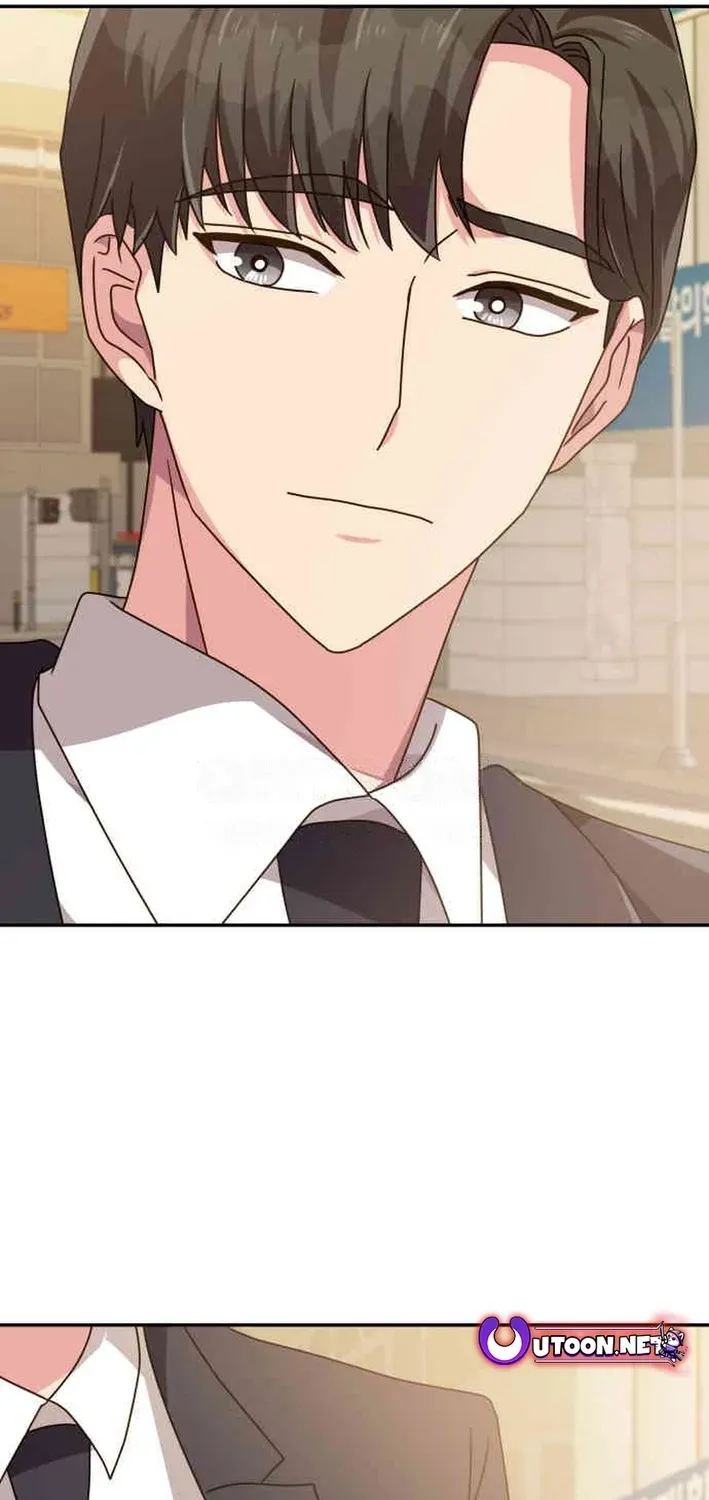 Seolyusang Appa Chapter 29 page 35 - 