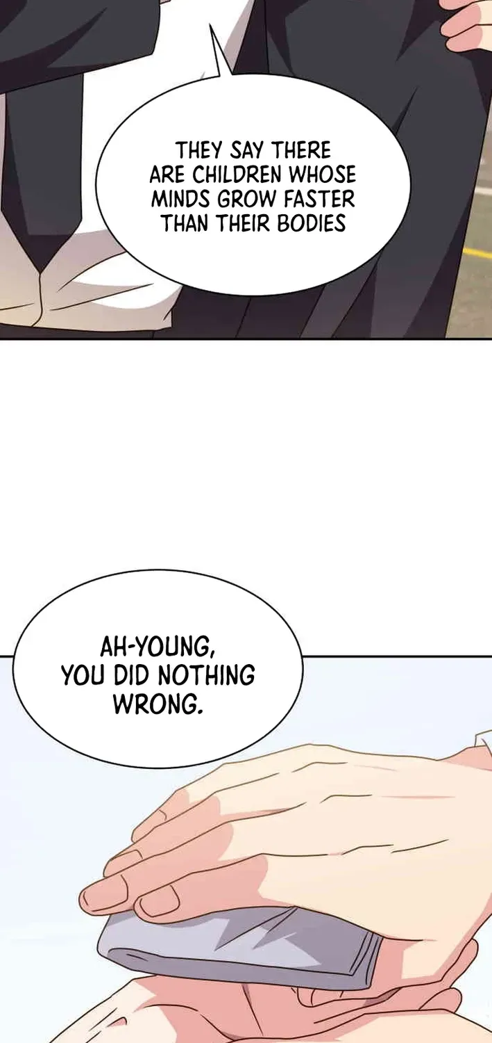 Seolyusang Appa Chapter 29 page 37 - 