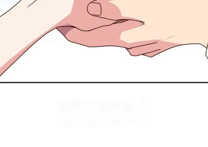 Seolyusang Appa Chapter 29 page 38 - 