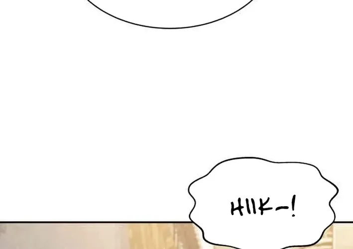 Seolyusang Appa Chapter 29 page 40 - 