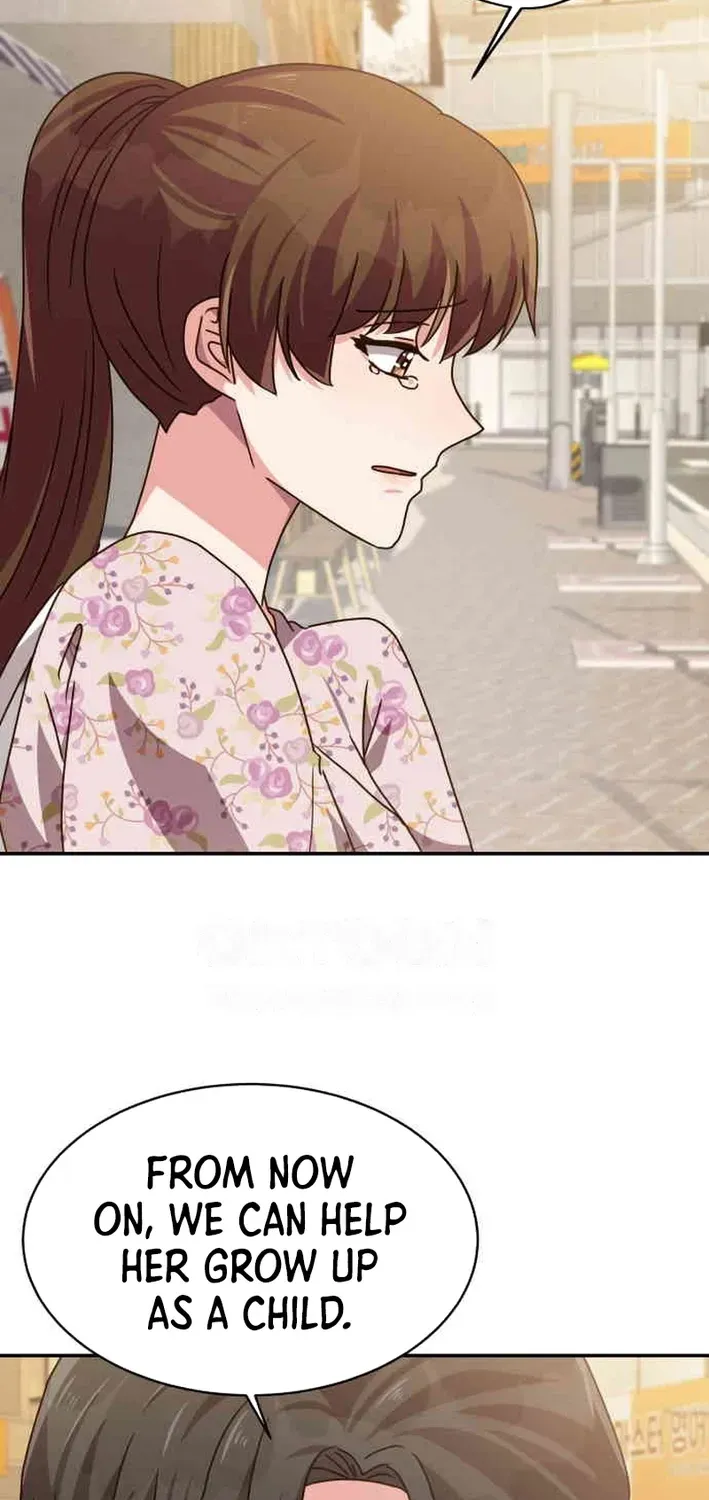 Seolyusang Appa Chapter 29 page 41 - 