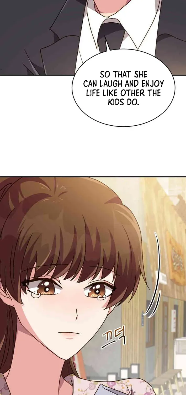 Seolyusang Appa Chapter 29 page 43 - 