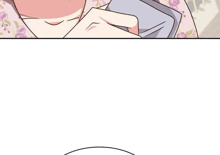 Seolyusang Appa Chapter 29 page 44 - 