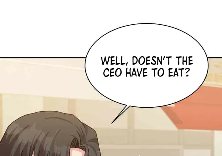 Seolyusang Appa Chapter 29 page 48 - 