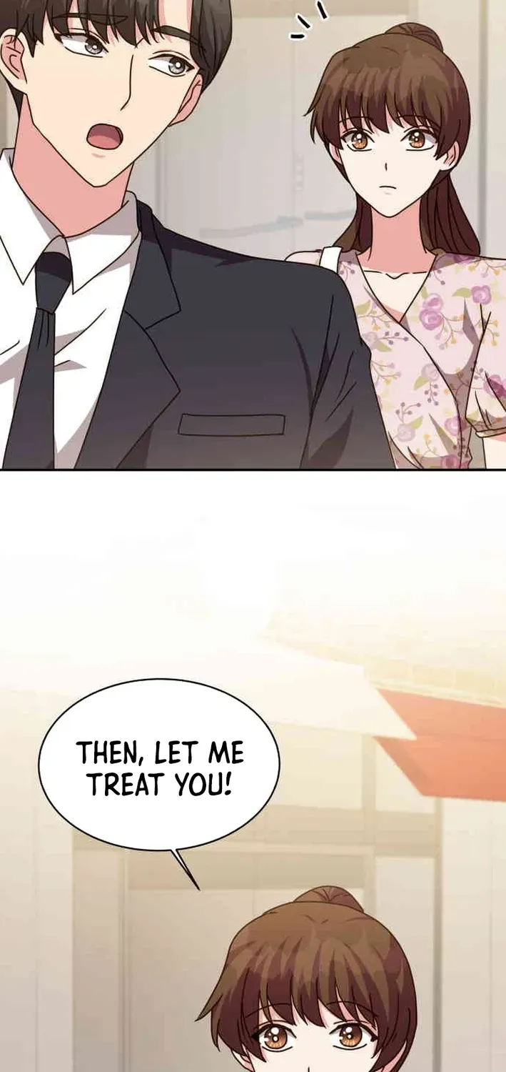 Seolyusang Appa Chapter 29 page 49 - 