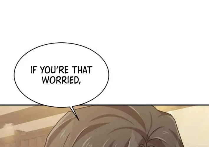 Seolyusang Appa Chapter 29 page 6 - 