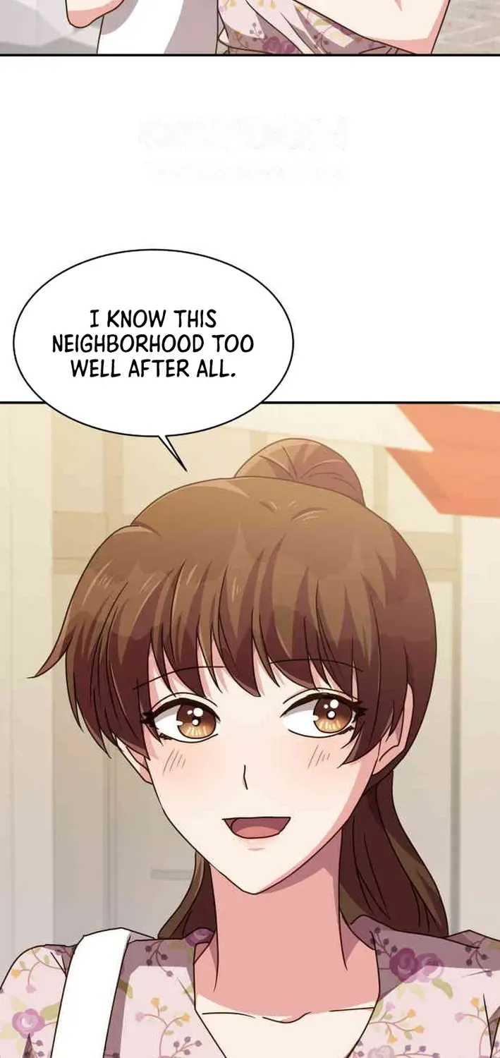 Seolyusang Appa Chapter 29 page 51 - 