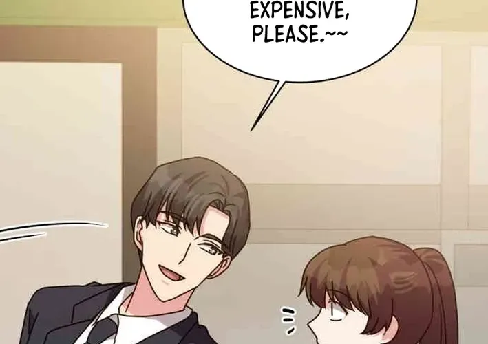 Seolyusang Appa Chapter 29 page 54 - 
