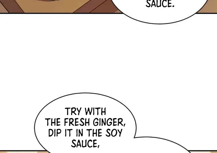 Seolyusang Appa Chapter 29 page 62 - 