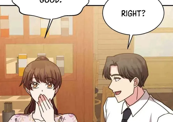 Seolyusang Appa Chapter 29 page 64 - 