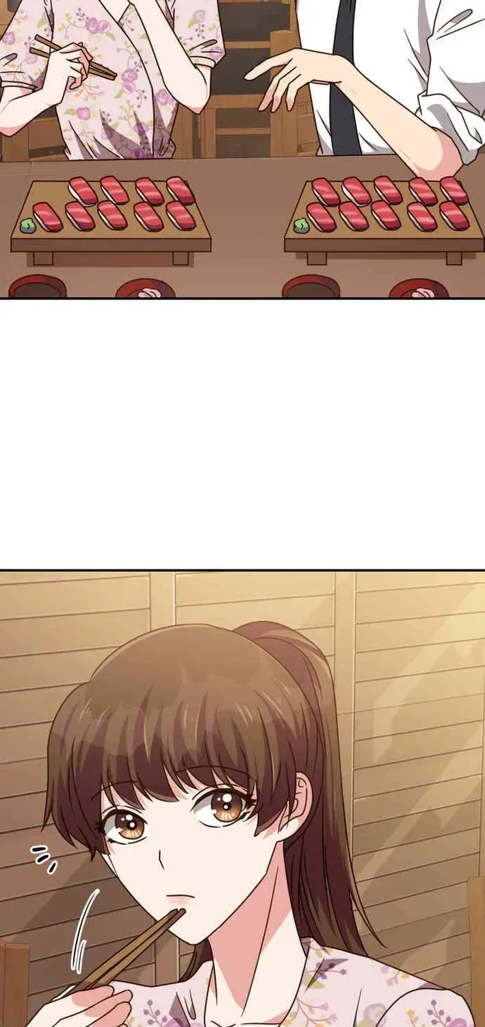 Seolyusang Appa Chapter 29 page 65 - 