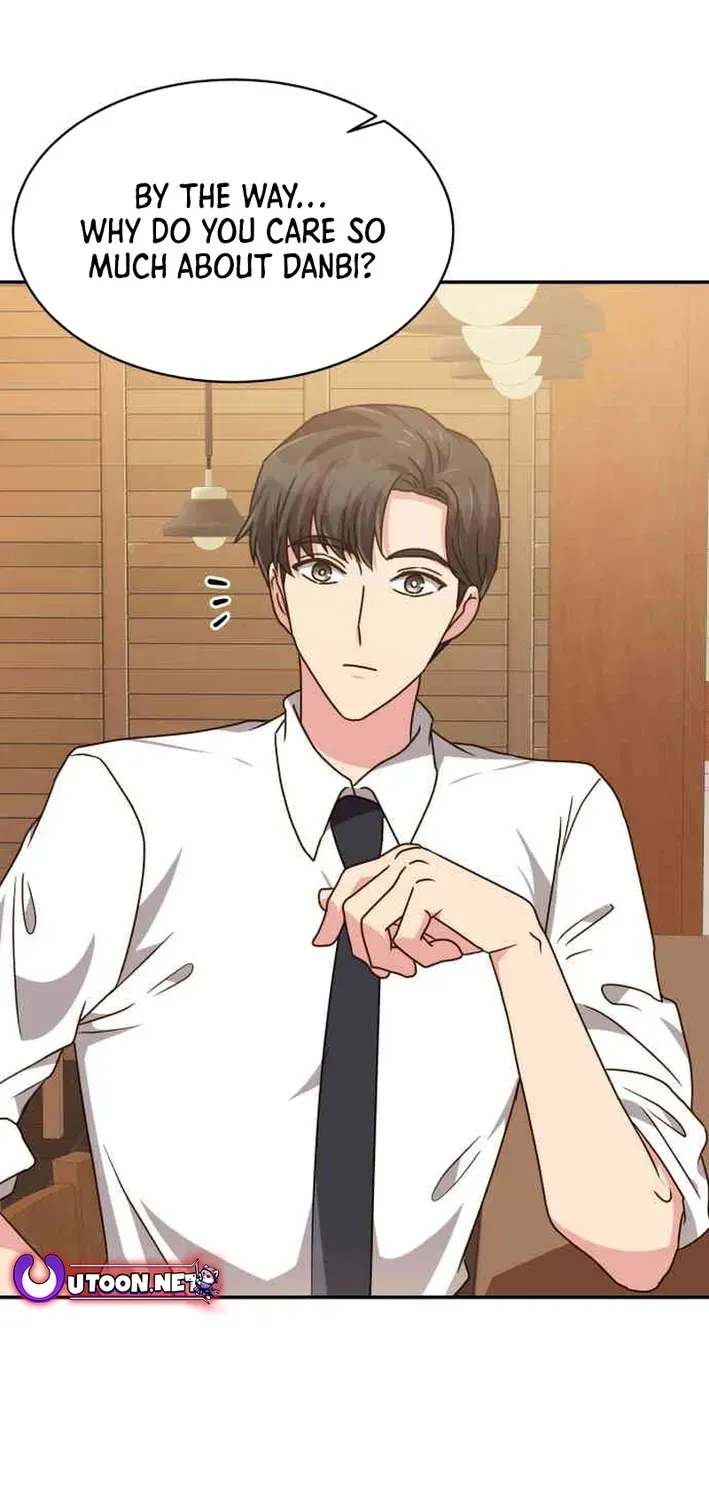 Seolyusang Appa Chapter 29 page 67 - 