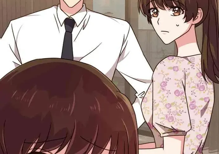 Seolyusang Appa Chapter 29 page 8 - 