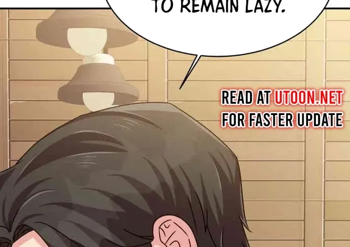 Seolyusang Appa Chapter 29 page 72 - 