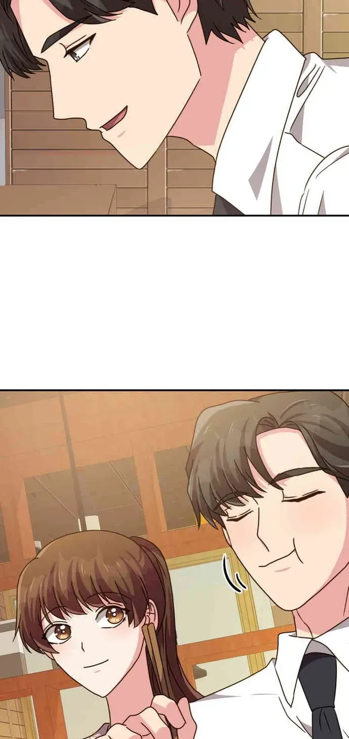 Seolyusang Appa Chapter 29 page 73 - 