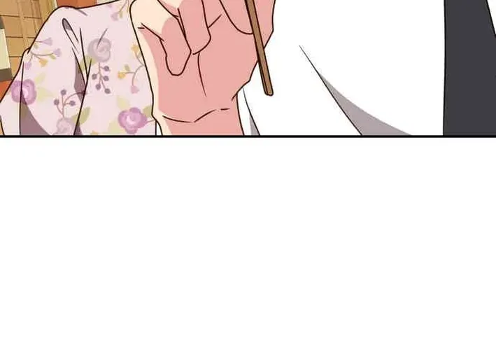 Seolyusang Appa Chapter 29 page 74 - 