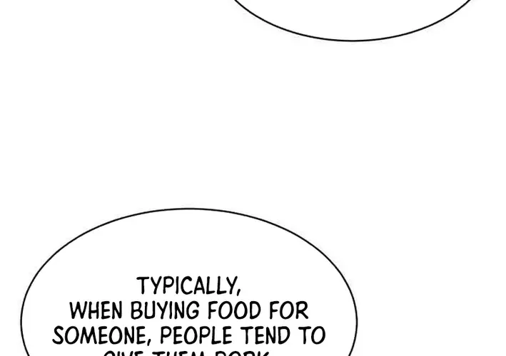 Seolyusang Appa Chapter 29 page 76 - 