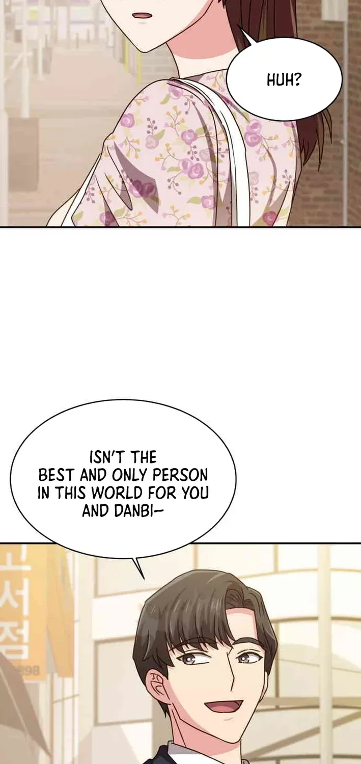 Seolyusang Appa Chapter 29 page 79 - 