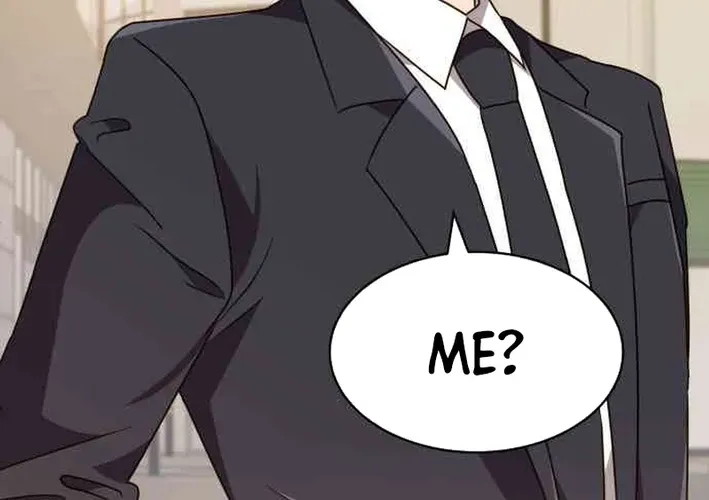 Seolyusang Appa Chapter 29 page 80 - 