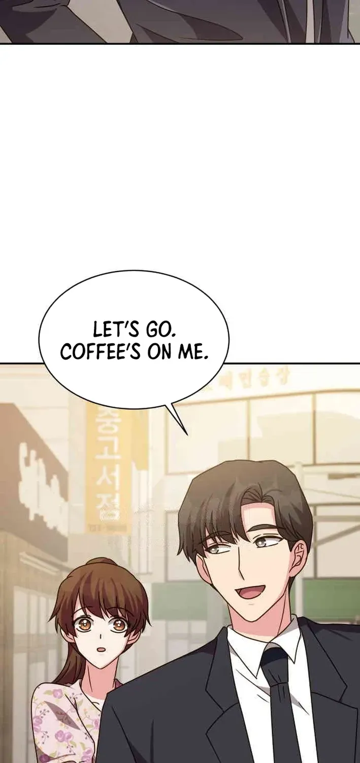 Seolyusang Appa Chapter 29 page 81 - 