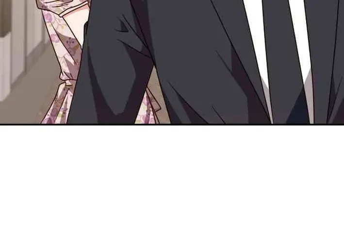 Seolyusang Appa Chapter 29 page 82 - 