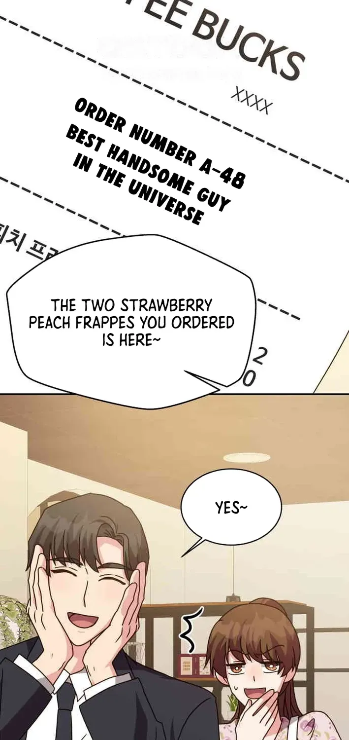 Seolyusang Appa Chapter 29 page 85 - 