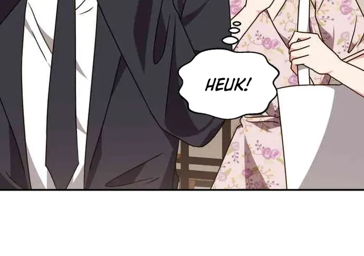 Seolyusang Appa Chapter 29 page 86 - 