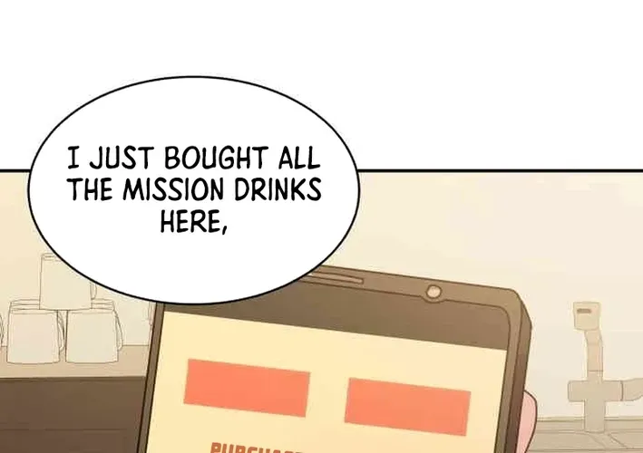 Seolyusang Appa Chapter 29 page 88 - 