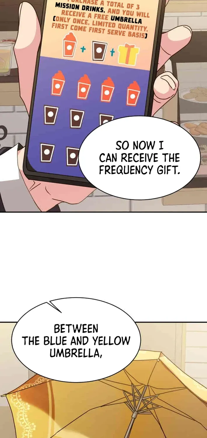 Seolyusang Appa Chapter 29 page 89 - 
